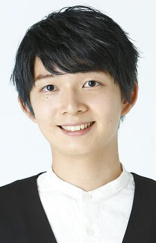 фото Сюитиро Умэда