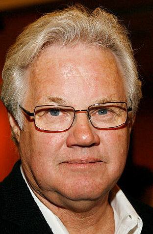 фото Стив Перри