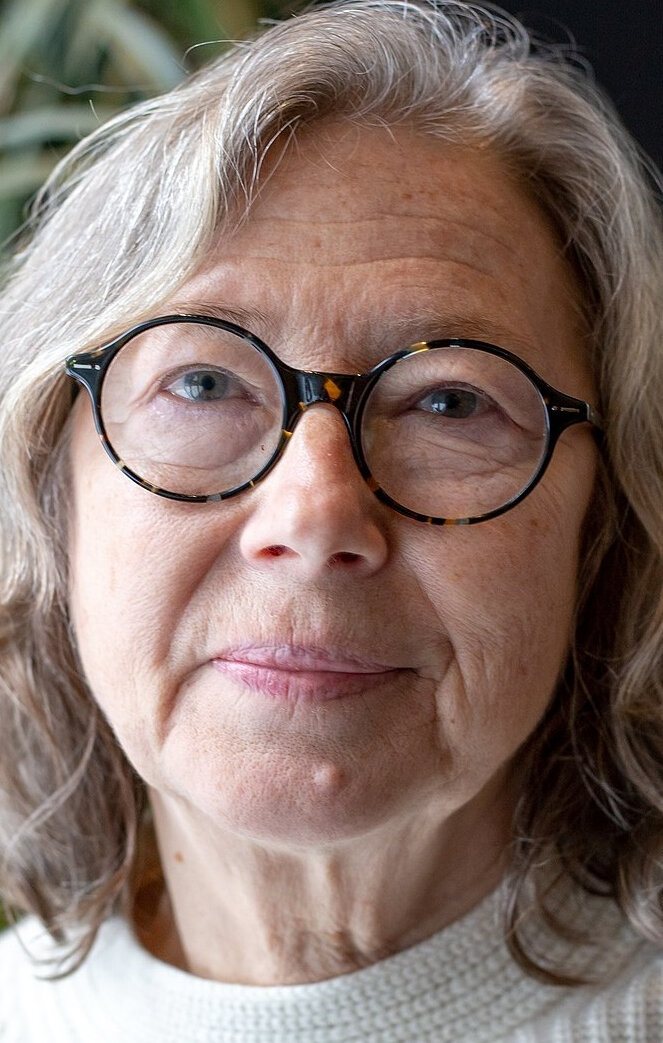 фото Натали Молявко-Высоцки