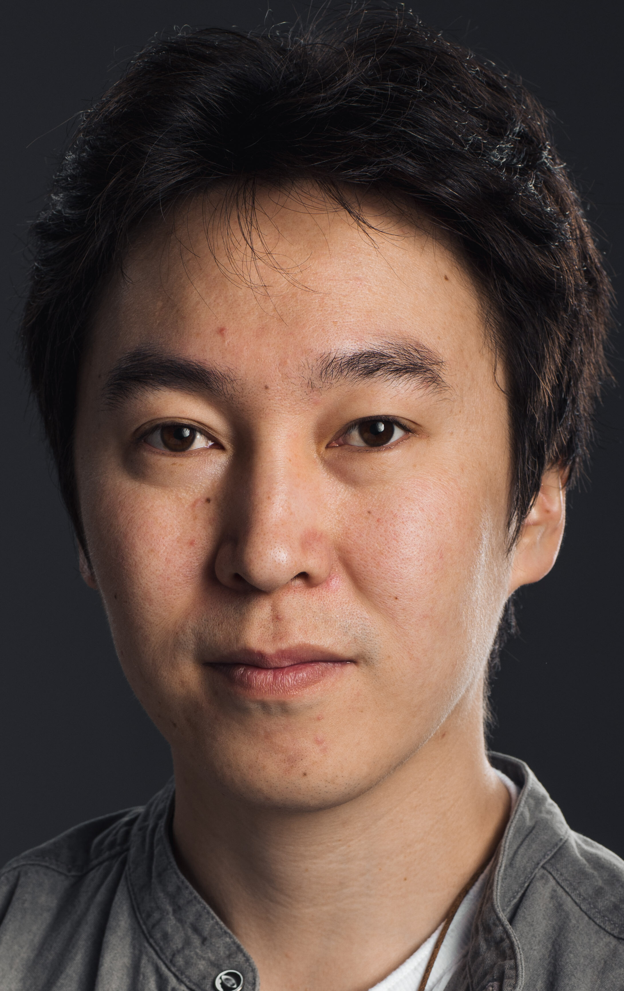 фото Андрей Егоров