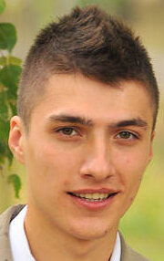 фото Дмитрий Гудик