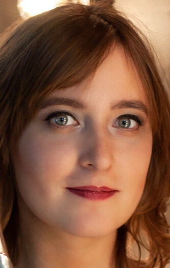 фото Виктория Черетович