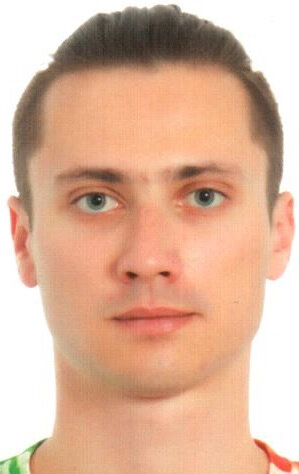 фото Эдвард Максимович