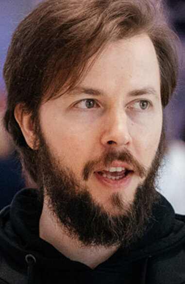 фото Денис Семёнов