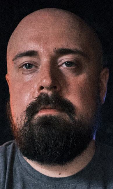 фото Константин Казанцев