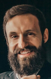 фото Кирилл Кривошеев