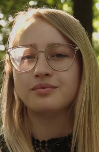 фото Галина Хрумова