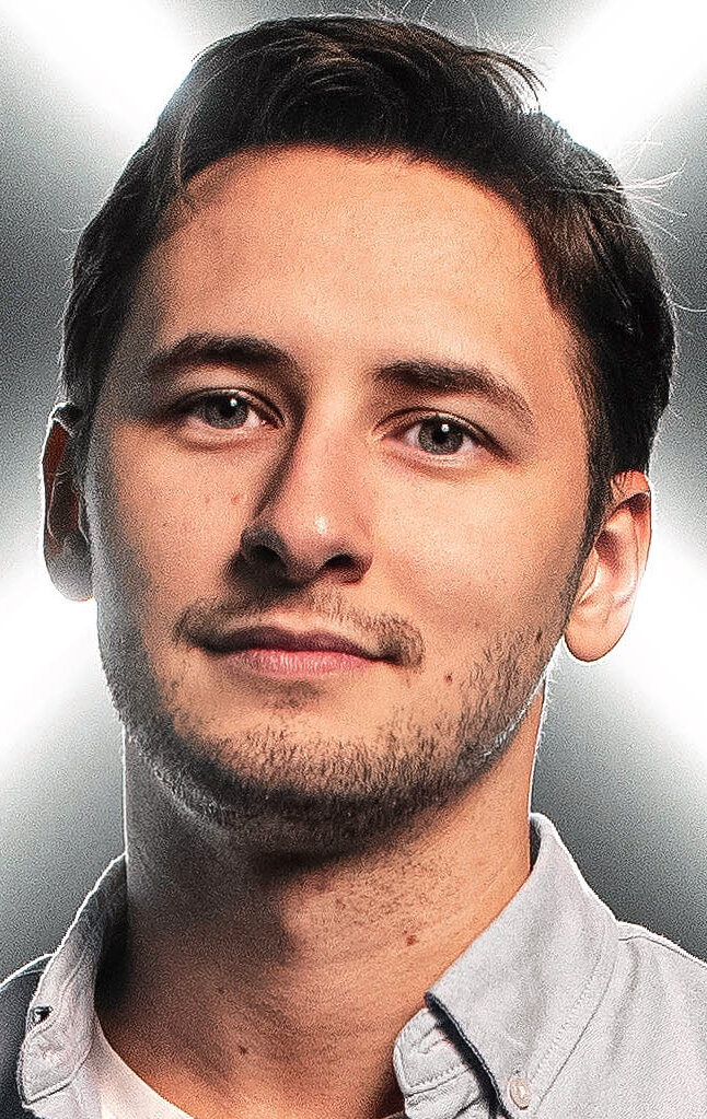 фото Тагир Мингазов