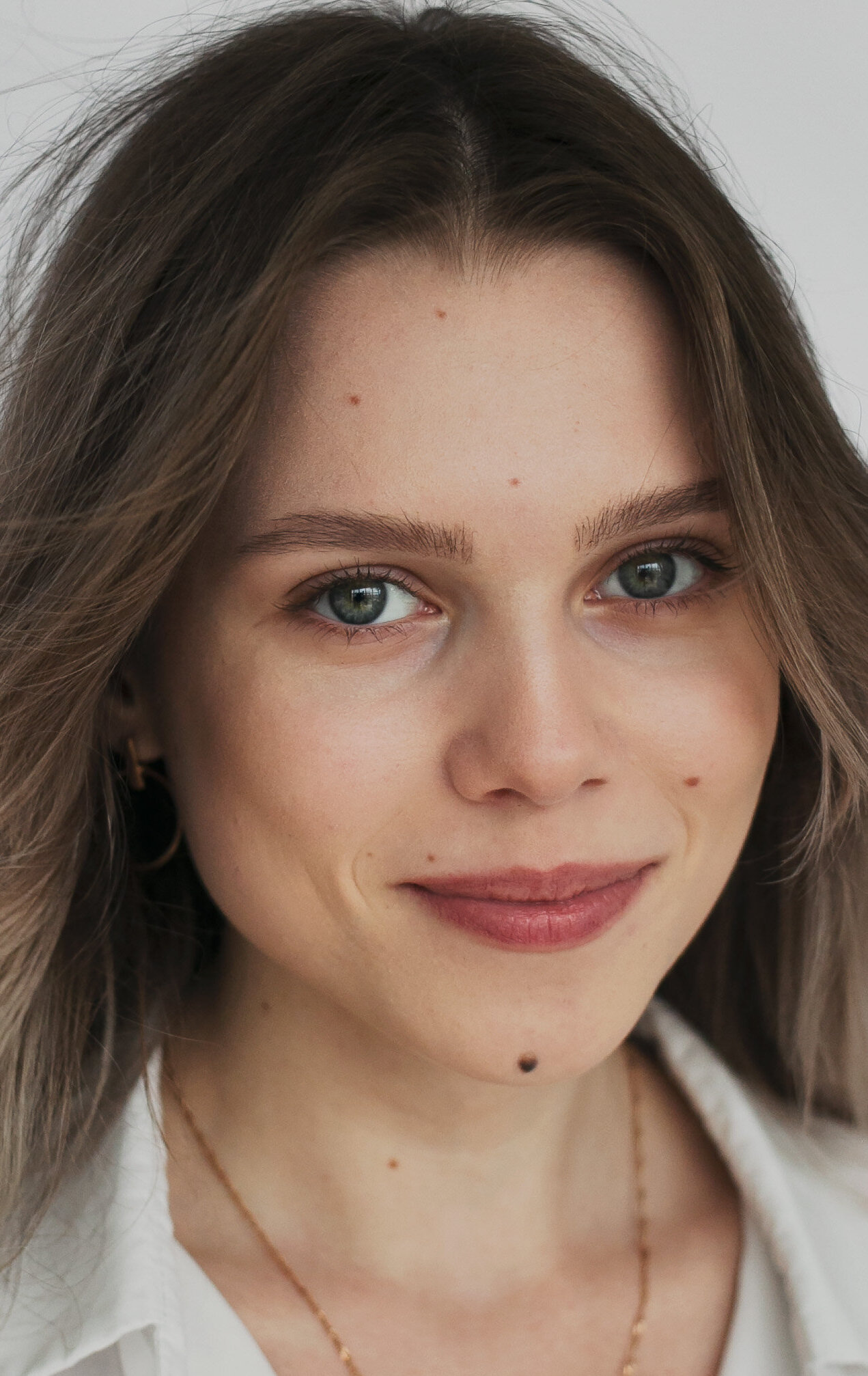 фото Евгения Черникова