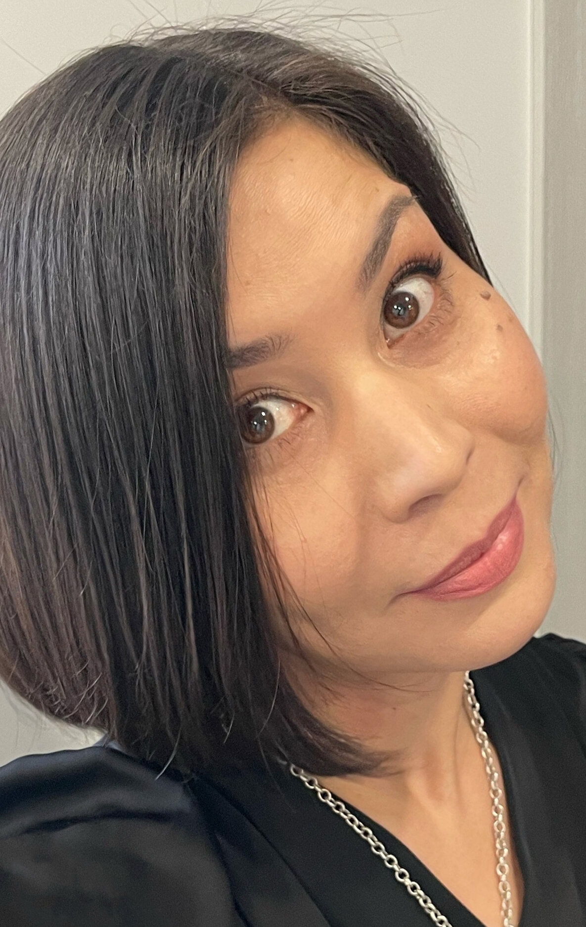 фото Ерзия Ертлес