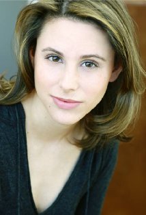 фото Сара Лорд