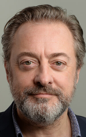 фото Рури О’Брайэн