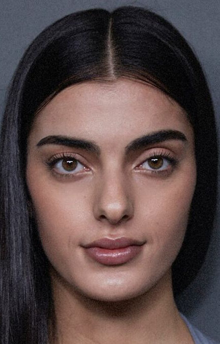 фото Тони Брейдингер