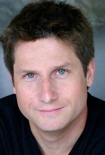 фото Норман Арнольд