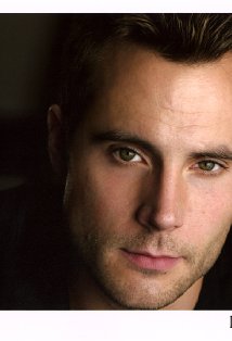 фото Дон Мани