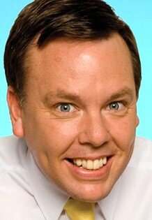 фото Скотт Хардинг