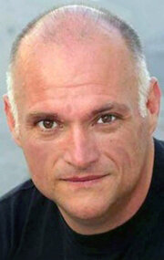 фото Мэтт ДэКаро