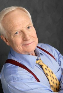 фото Стив Кинг