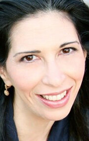 фото Роуз Абду