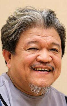 фото Юн Хи-чхоль