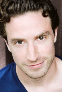 фото Нат Смит