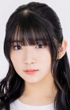 фото Аманэ Синдо