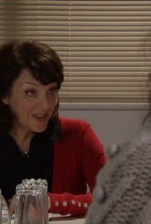 фото Кэрол Холт