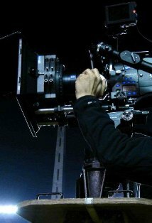 фото Гонсало Амат