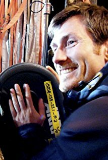 фото Шэйн Дэйли