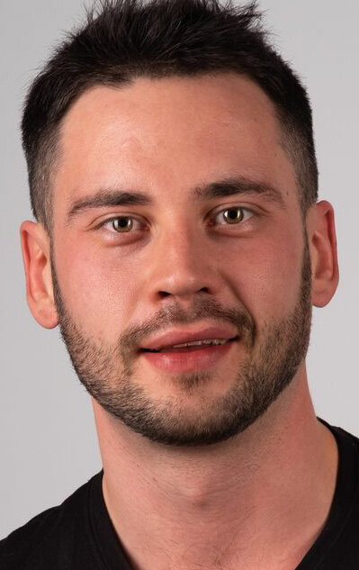 фото Илья Тиунов