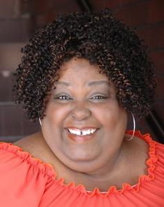 фото Карен Макклейн