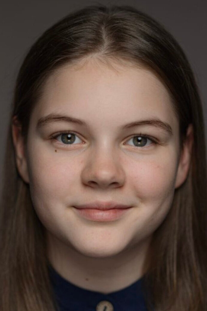 фото Олеся Шабанова