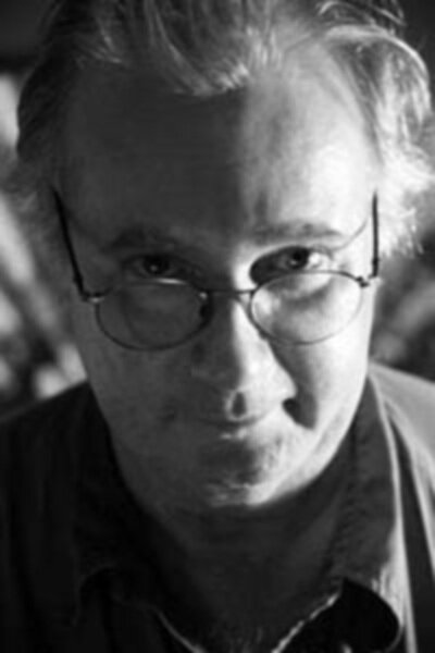 фото Хосе Хоаким Селлз