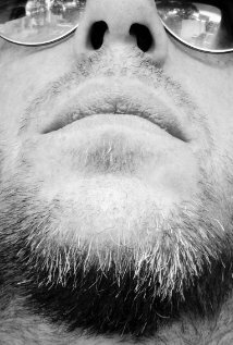 фото Dimi Kireeff