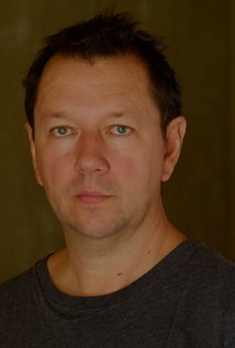 фото Адриан Тейдзидо