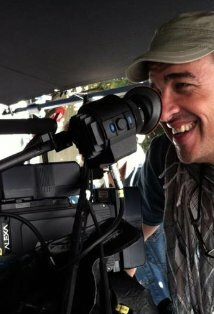 фото Марсело Корпанни