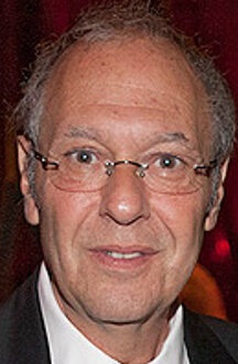 фото Даниэль Тарраб