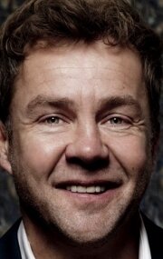 фото Фредерик Эпо