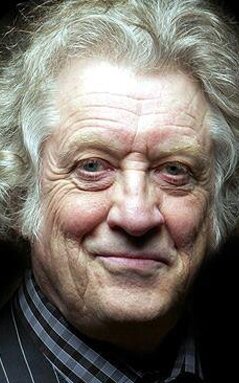 фото Нодди Холдер