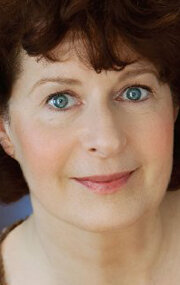 фото Паула Плам