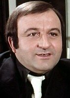 фото Вальтер Крауз