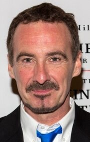 фото Лайам Бреннан