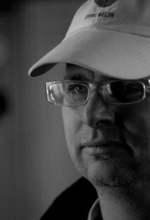 фото Роб Хейдон