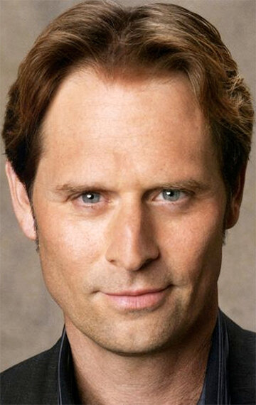 фото Джеффри Нордлинг