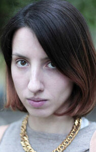 фото Ольга Корсун