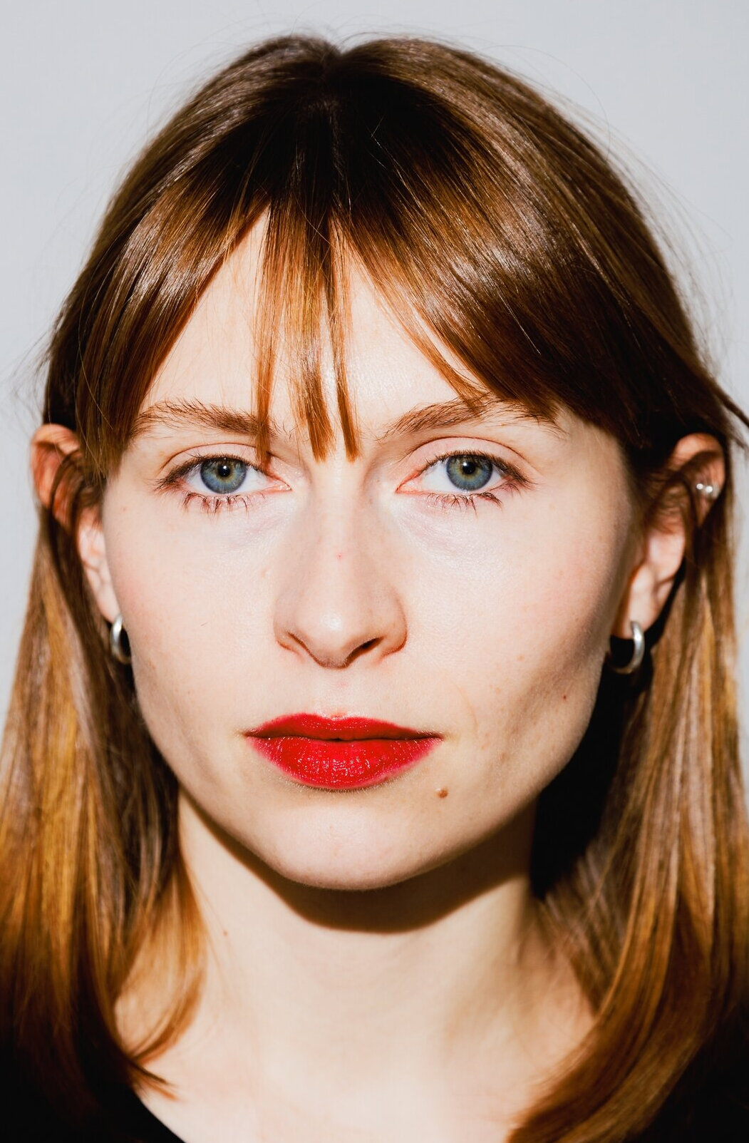 фото Майя Кузина