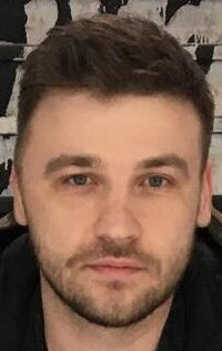 фото Сергей Ряполов