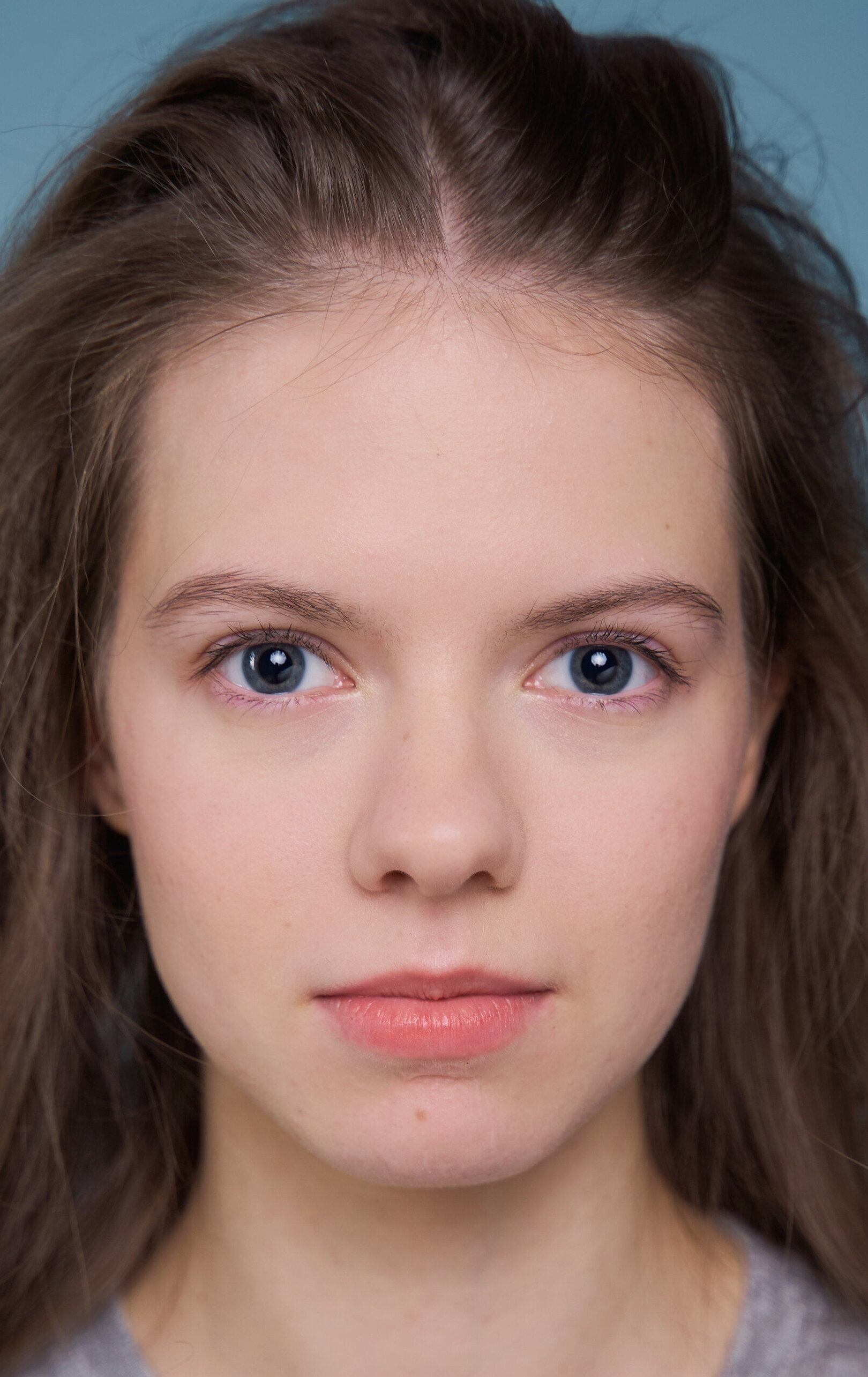 фото Анастасия Рыжинская