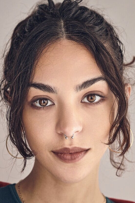 фото Janira Reyes