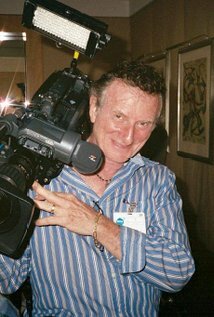 фото Элрой Брэнди